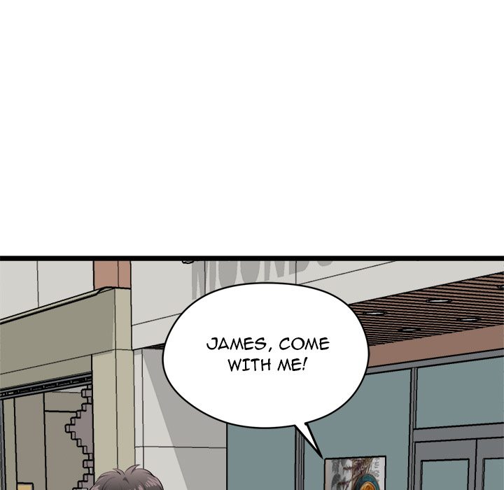 Start Game - Chapter 21 - picture 96