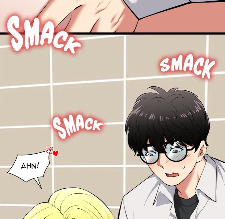 Start Game - Chapter 22 - picture 10