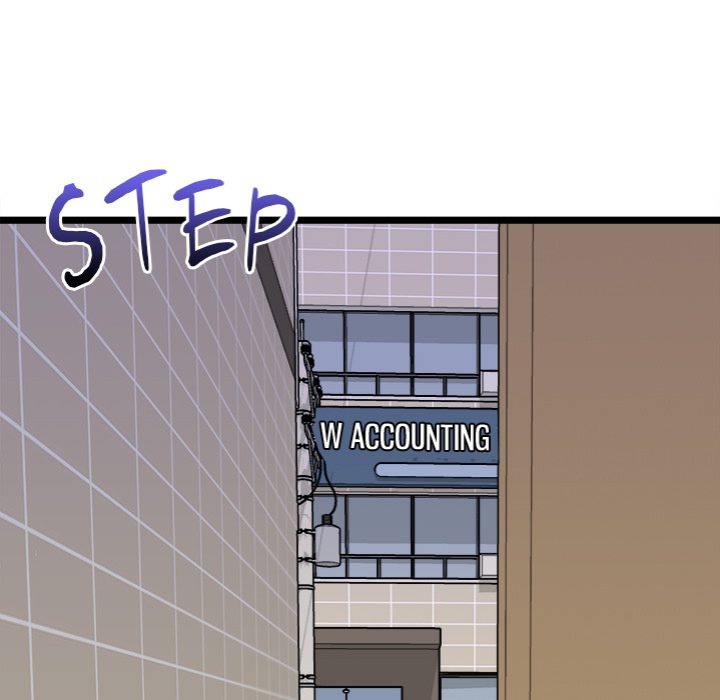 Start Game - Chapter 22 - picture 105