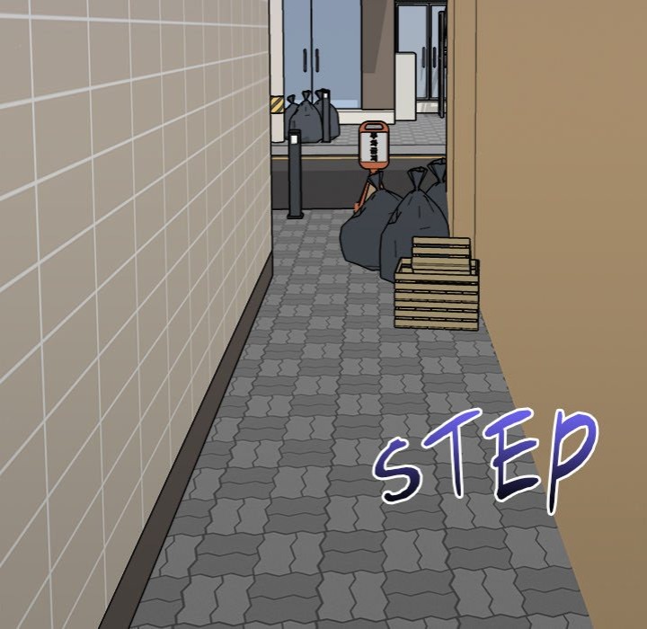 Start Game - Chapter 22 - picture 106