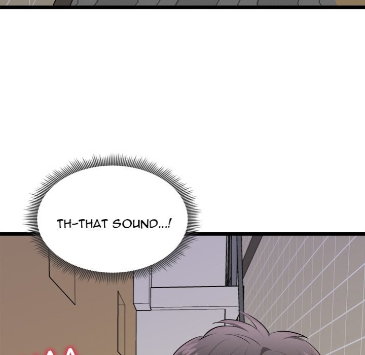 Start Game - Chapter 22 - picture 107