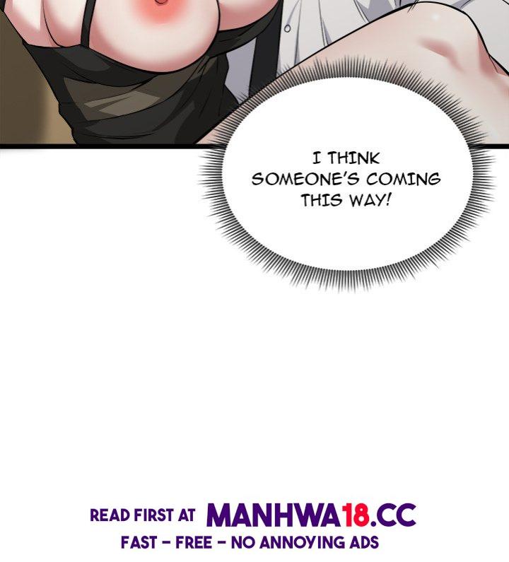Start Game - Chapter 22 - picture 109