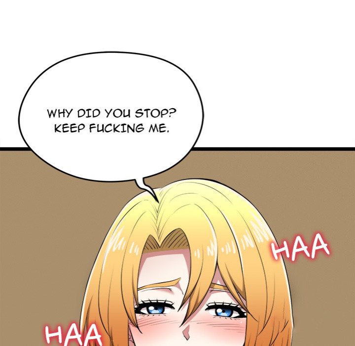 Start Game - Chapter 22 - picture 110