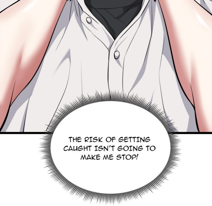 Start Game - Chapter 22 - picture 114