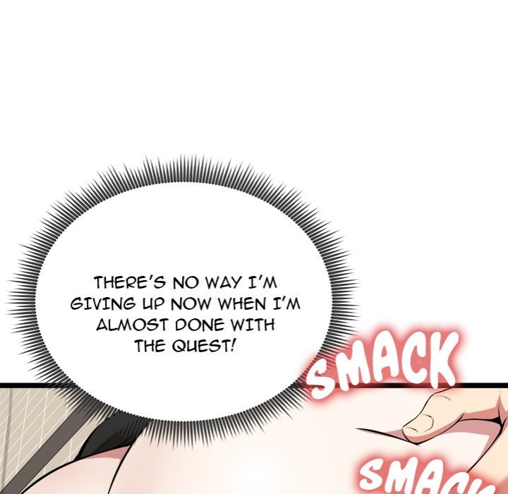Start Game - Chapter 22 - picture 115