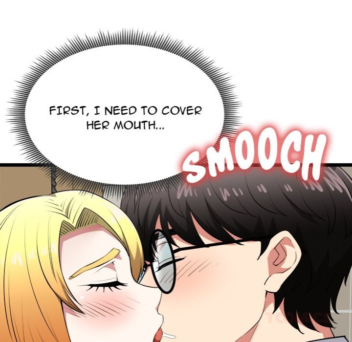 Start Game - Chapter 22 - picture 119