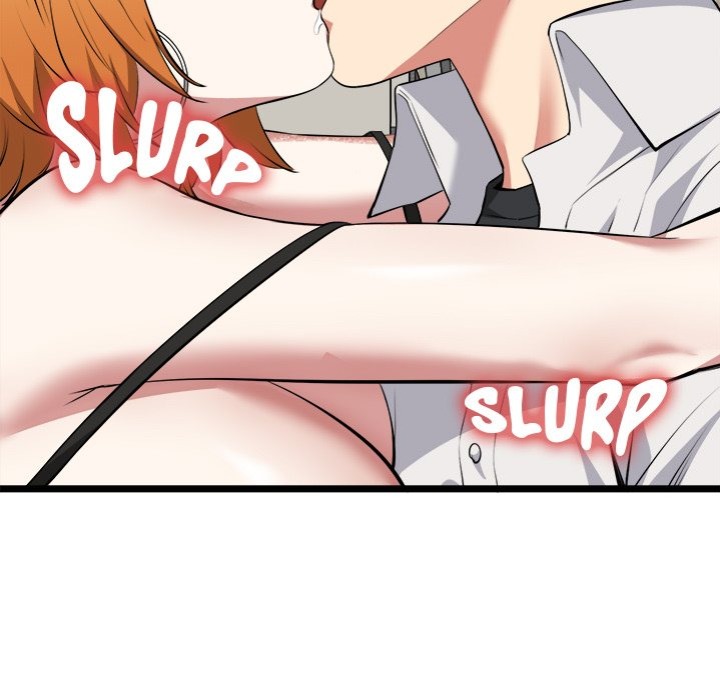 Start Game - Chapter 22 - picture 120