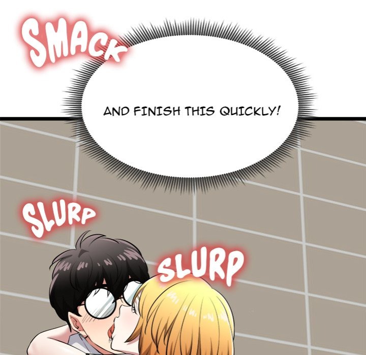 Start Game - Chapter 22 - picture 121
