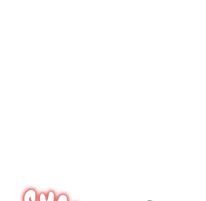 Start Game - Chapter 22 - picture 126