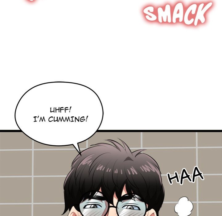 Start Game - Chapter 22 - picture 129