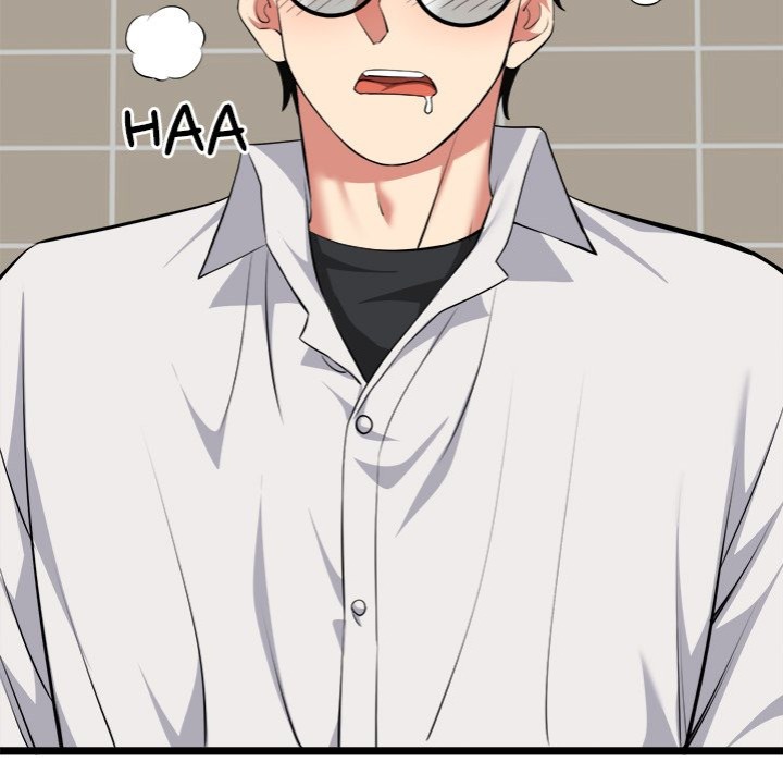 Start Game - Chapter 22 - picture 130