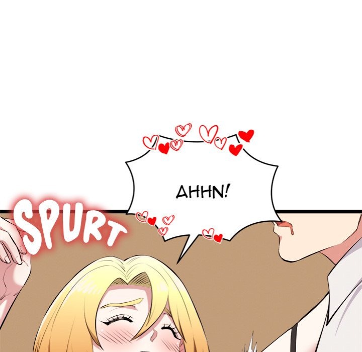 Start Game - Chapter 22 - picture 131