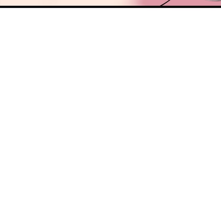 Start Game - Chapter 22 - picture 134