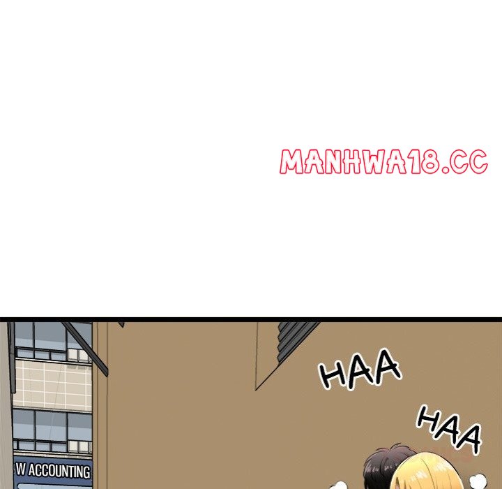 Start Game - Chapter 22 - picture 137
