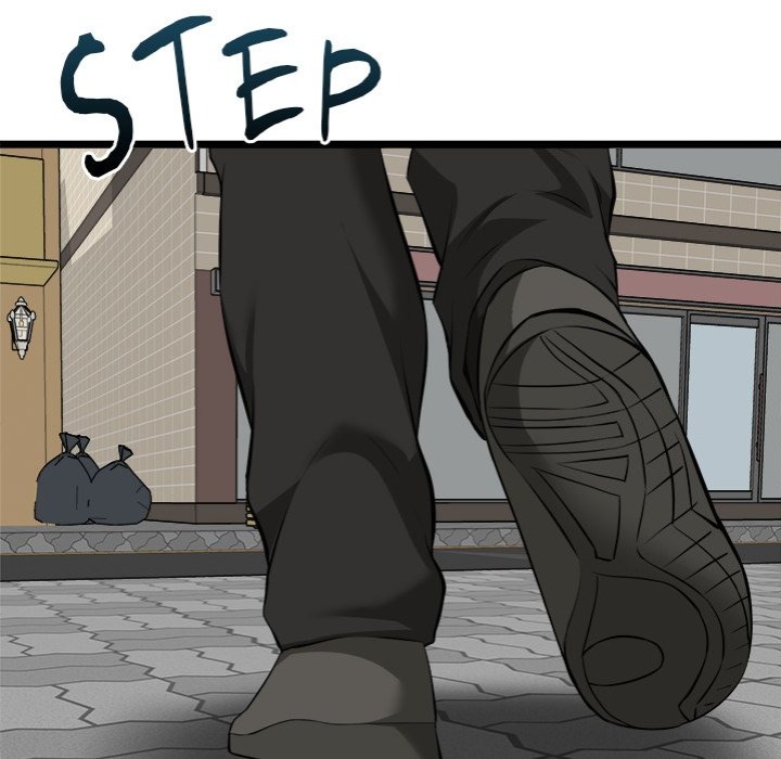 Start Game - Chapter 22 - picture 140