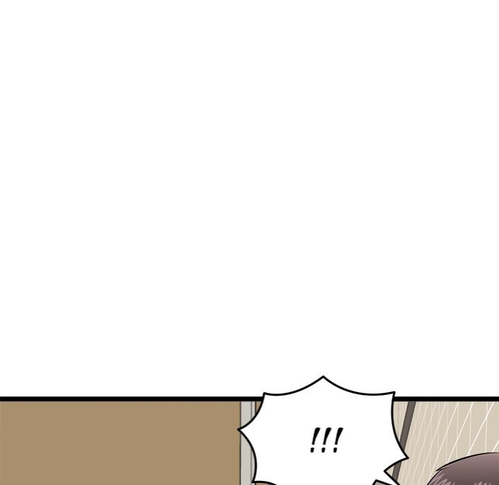 Start Game - Chapter 22 - picture 143
