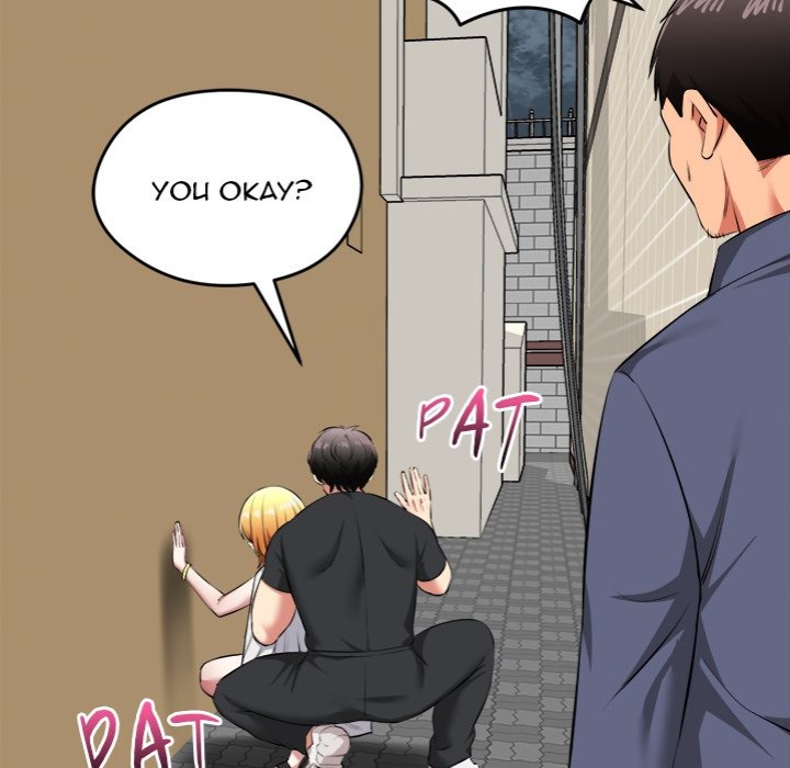 Start Game - Chapter 22 - picture 144