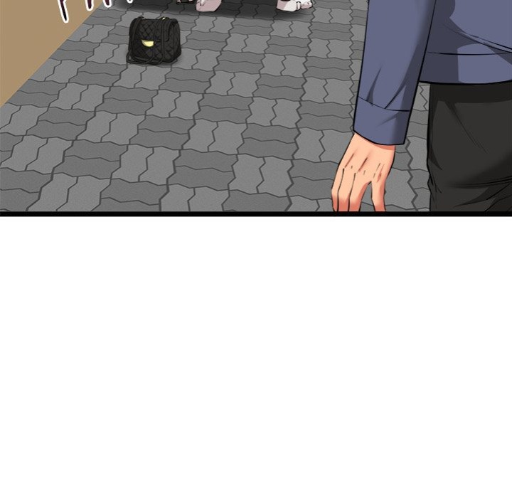 Start Game - Chapter 22 - picture 145