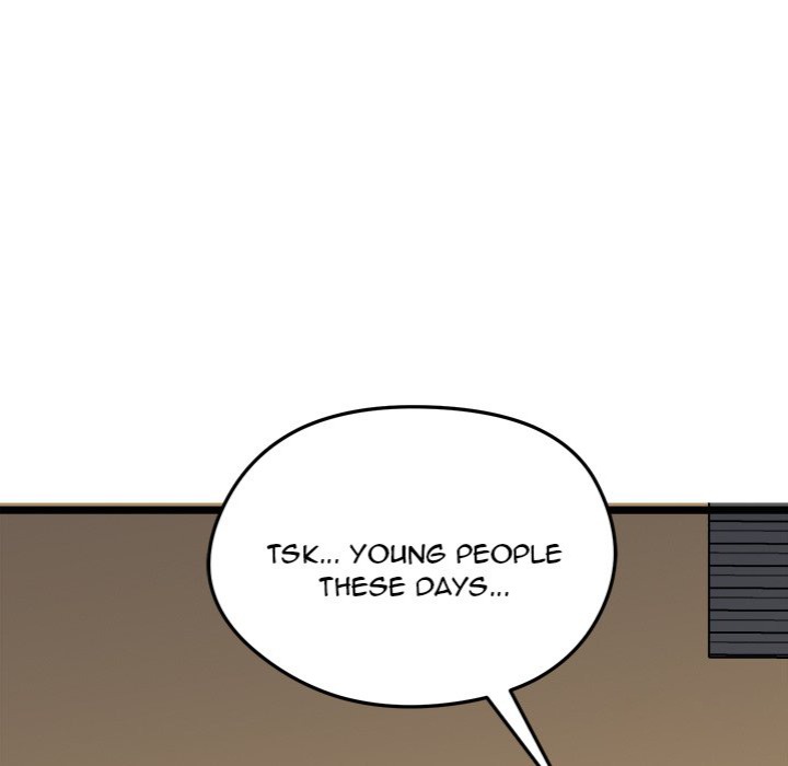 Start Game - Chapter 22 - picture 146