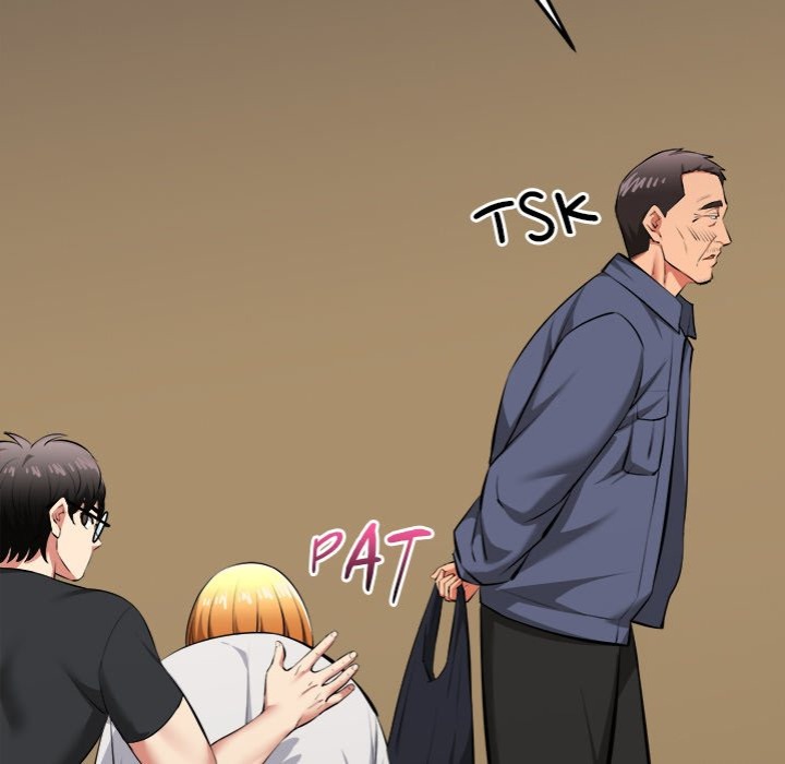 Start Game - Chapter 22 - picture 147
