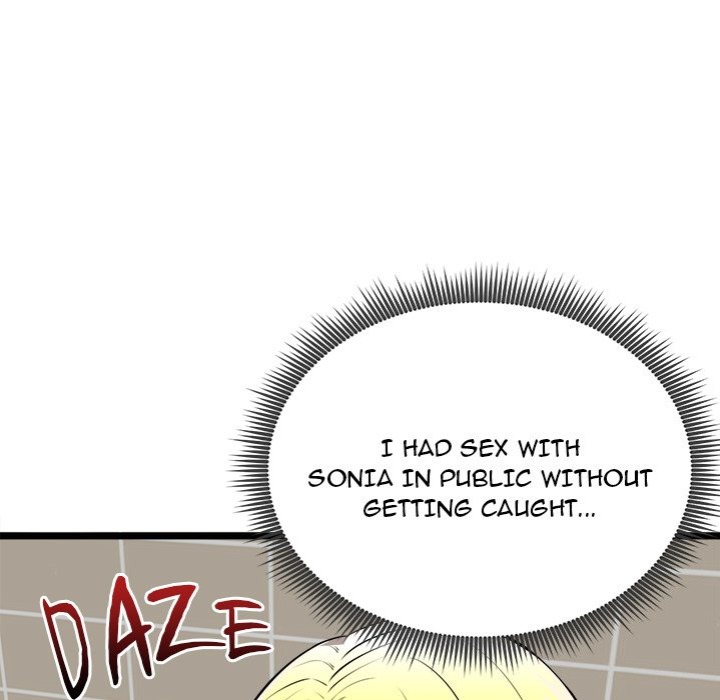 Start Game - Chapter 22 - picture 156
