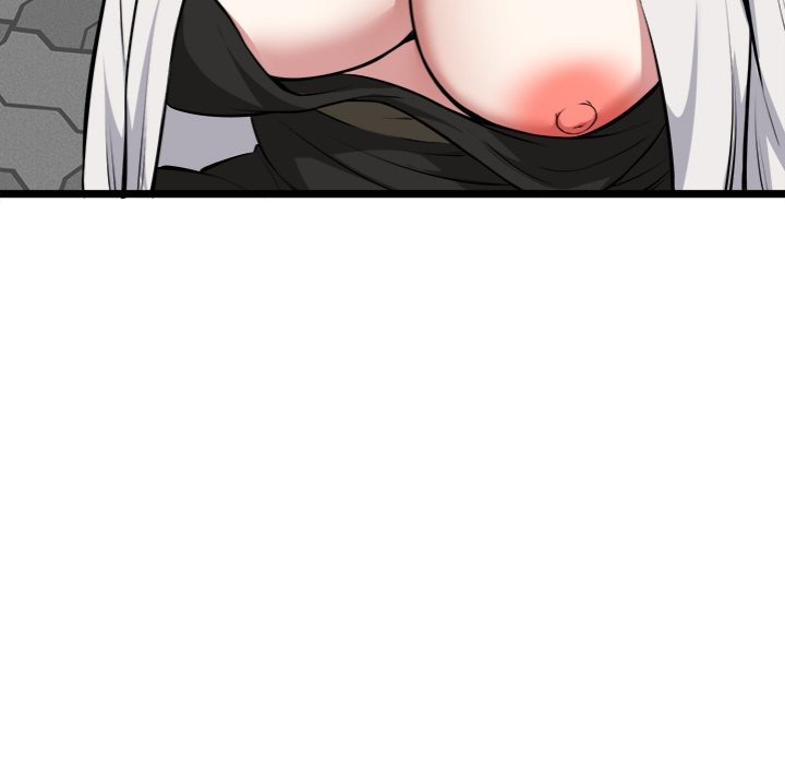 Start Game - Chapter 22 - picture 158