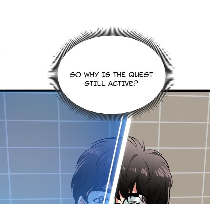 Start Game - Chapter 22 - picture 159