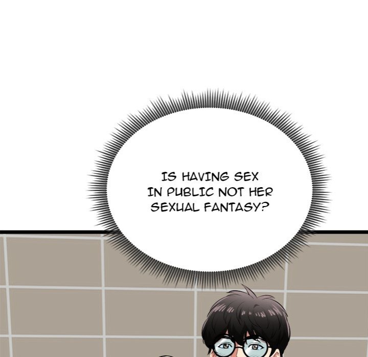 Start Game - Chapter 22 - picture 163