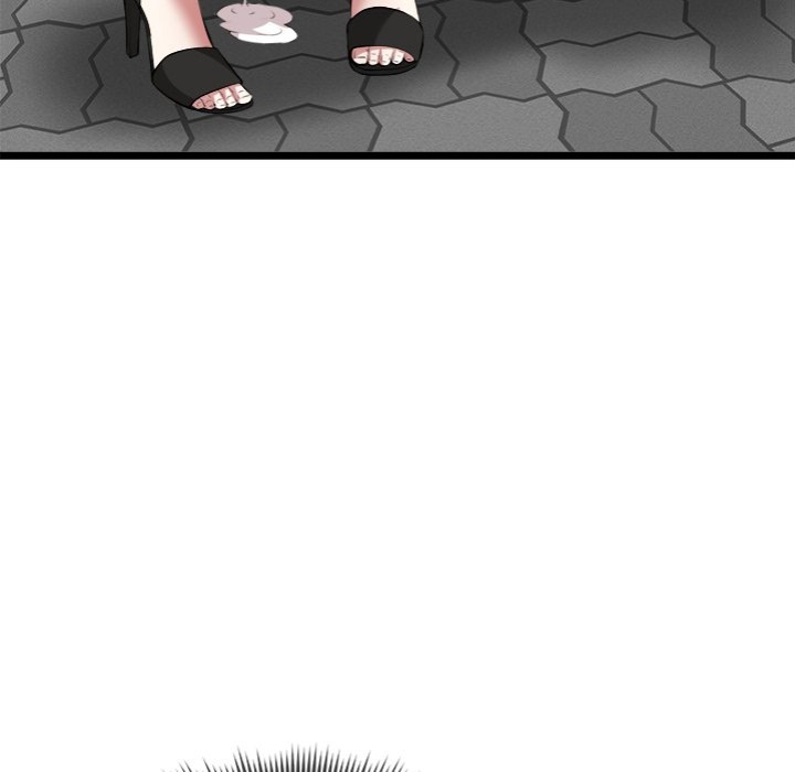 Start Game - Chapter 22 - picture 165