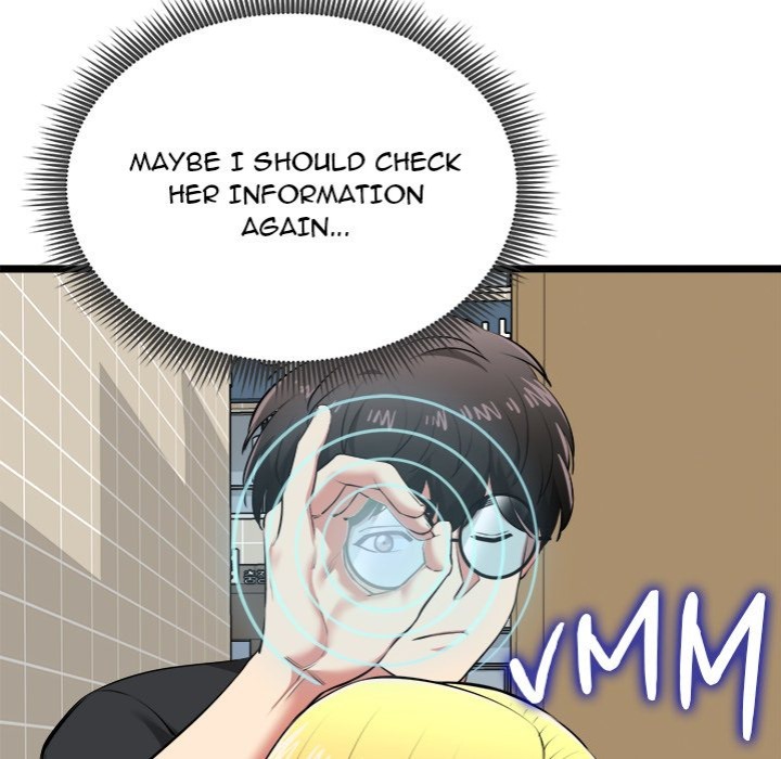 Start Game - Chapter 22 - picture 166