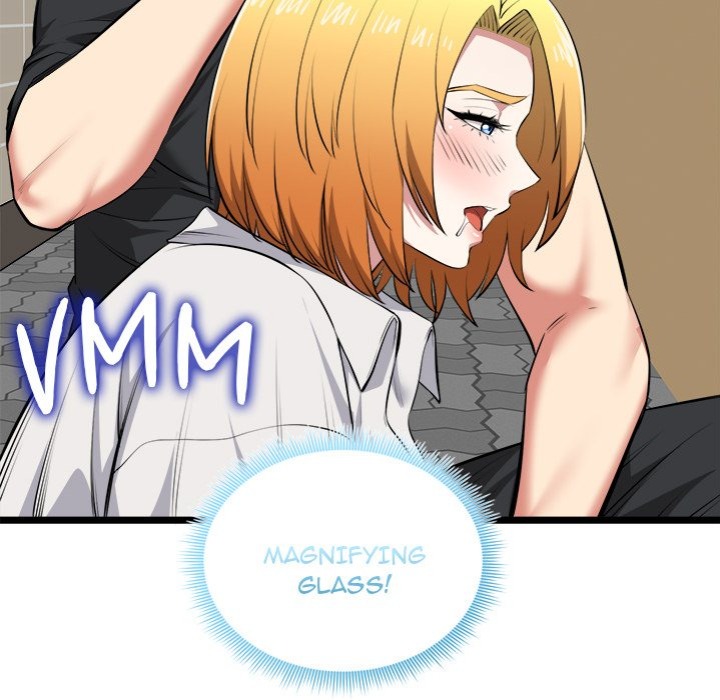 Start Game - Chapter 22 - picture 167