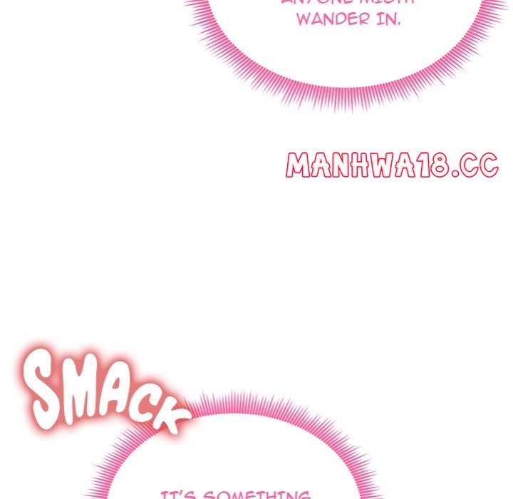 Start Game - Chapter 22 - picture 18