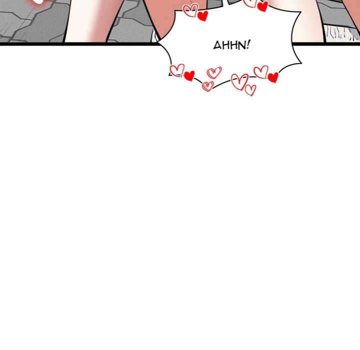 Start Game - Chapter 22 - picture 21