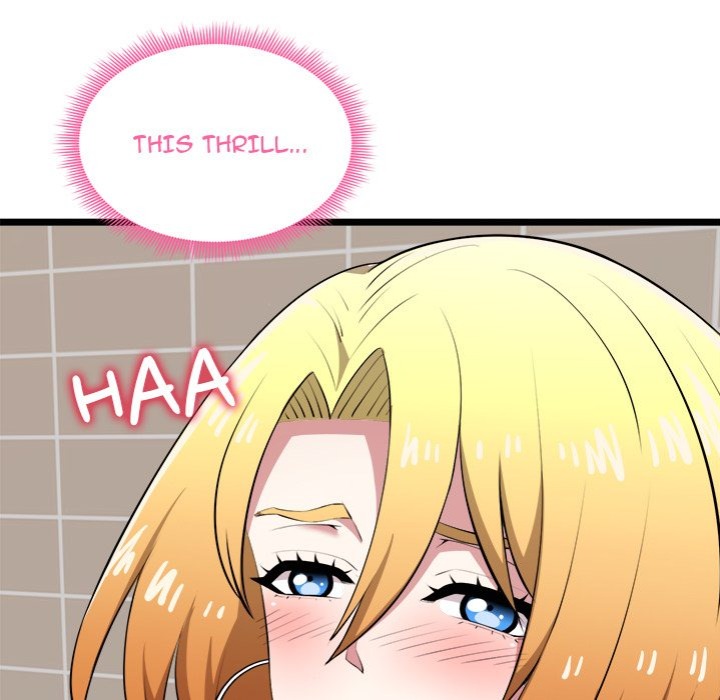 Start Game - Chapter 22 - picture 22