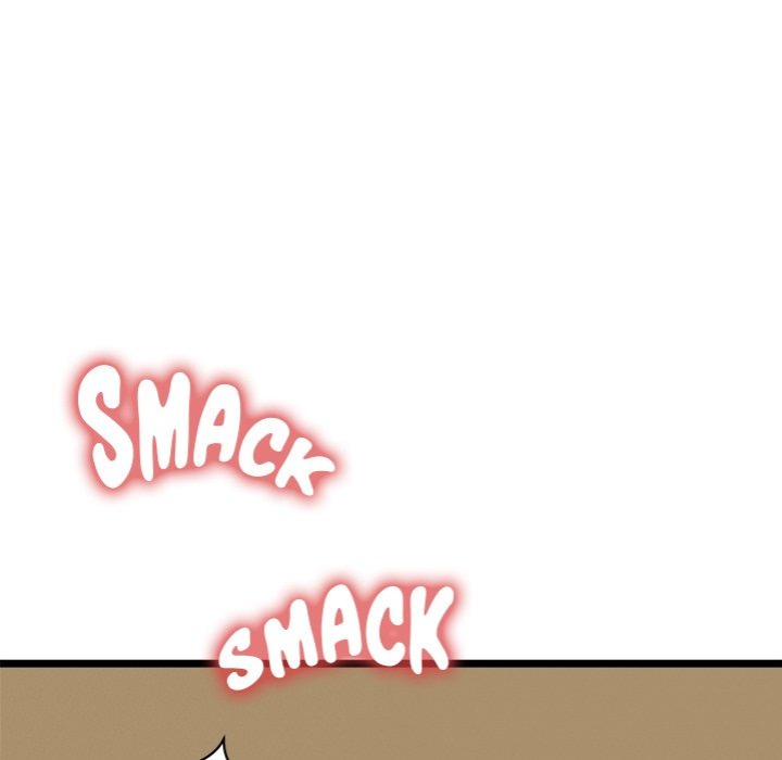 Start Game - Chapter 22 - picture 24