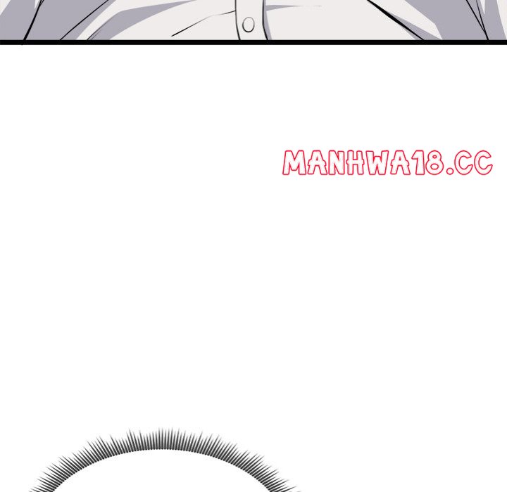 Start Game - Chapter 22 - picture 27
