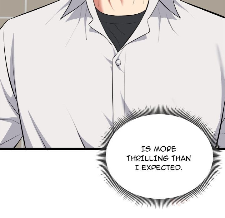 Start Game - Chapter 22 - picture 29