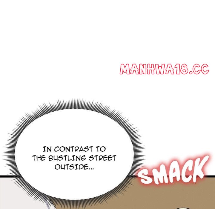 Start Game - Chapter 22 - picture 30