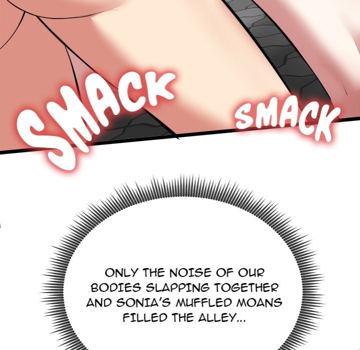 Start Game - Chapter 22 - picture 32