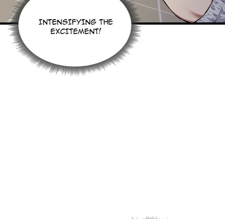 Start Game - Chapter 22 - picture 35