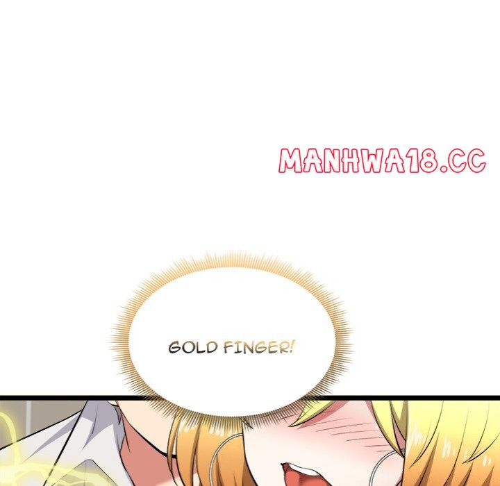 Start Game - Chapter 22 - picture 41
