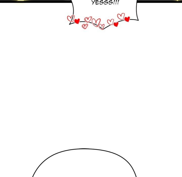 Start Game - Chapter 22 - picture 47