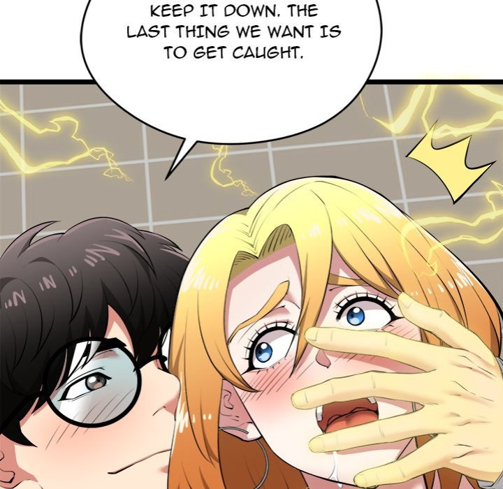 Start Game - Chapter 22 - picture 48