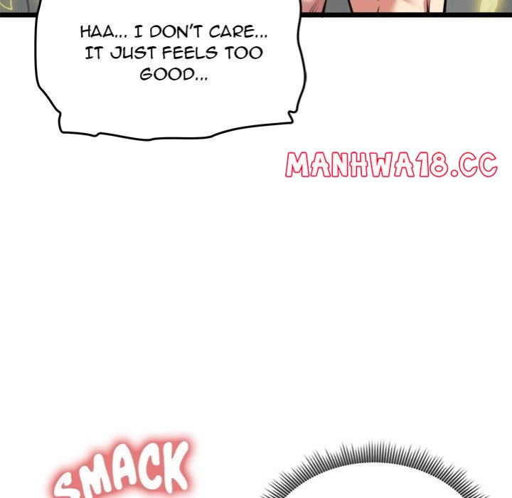 Start Game - Chapter 22 - picture 53