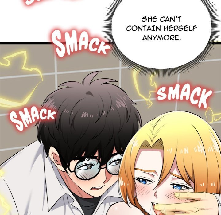 Start Game - Chapter 22 - picture 54