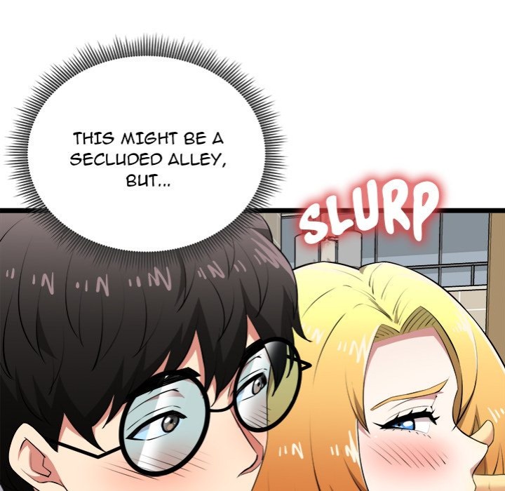 Start Game - Chapter 22 - picture 57