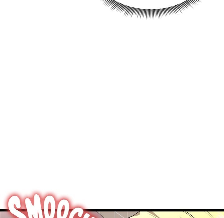 Start Game - Chapter 22 - picture 59
