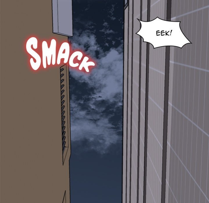 Start Game - Chapter 22 - picture 6