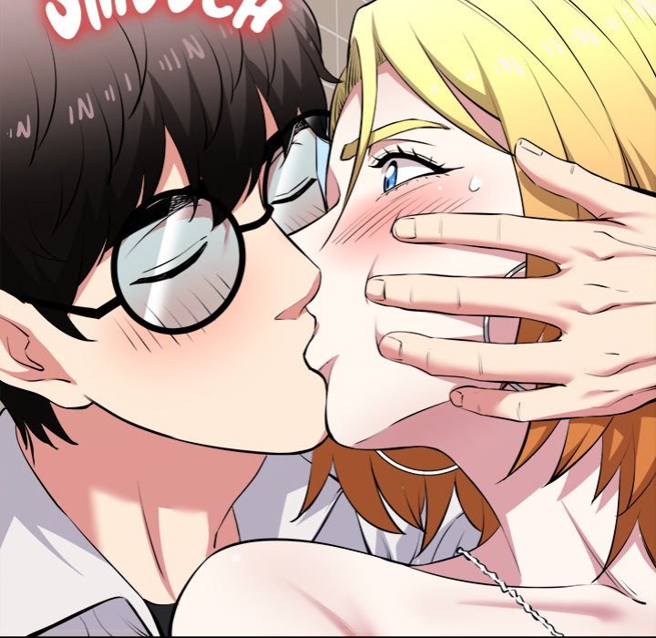 Start Game - Chapter 22 - picture 60