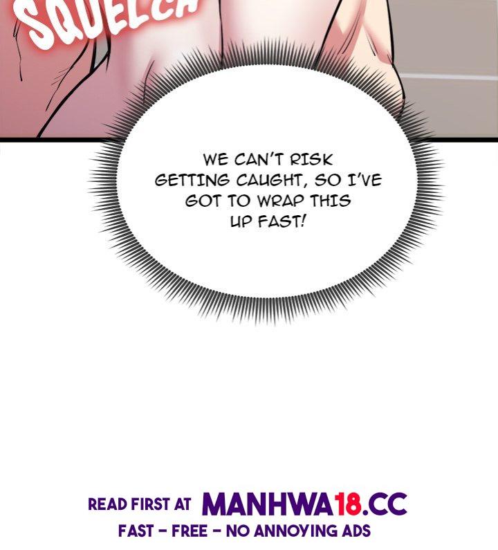Start Game - Chapter 22 - picture 63